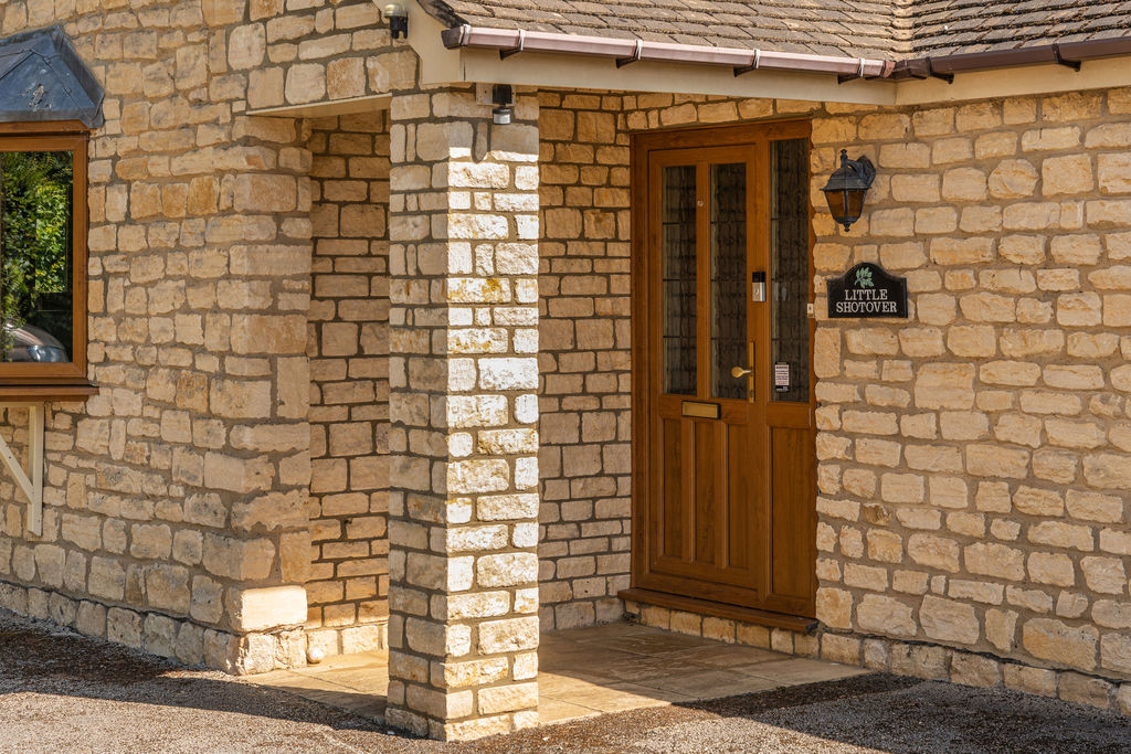Horn Hill Road Adderbury